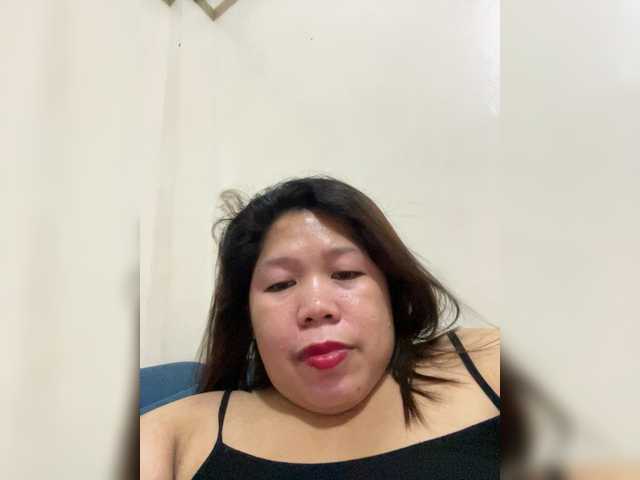 ChubbyBabe31