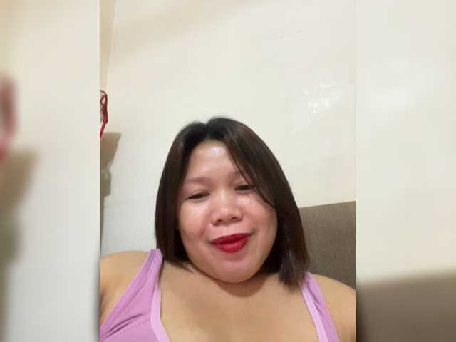 Preview of chubbybabe31