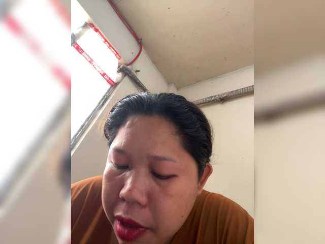 ChubbyBabe31 live cam on BongaCams