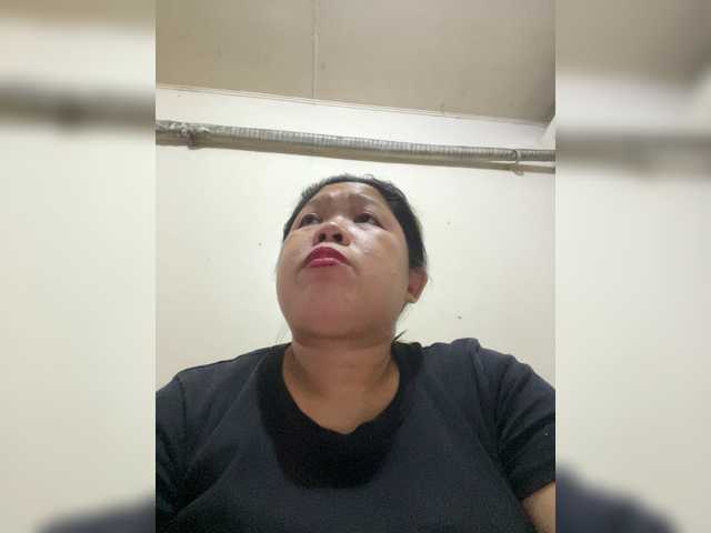 ChubbyBabe31 live webcam show
