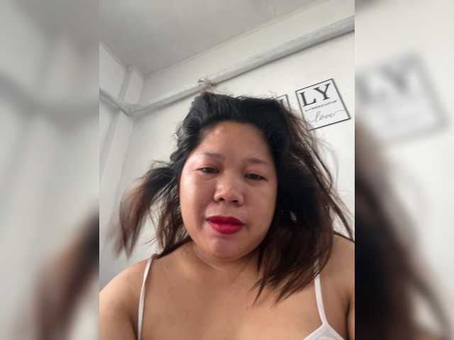 ChubbyBabe31