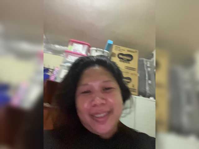 ChubbyBabe31