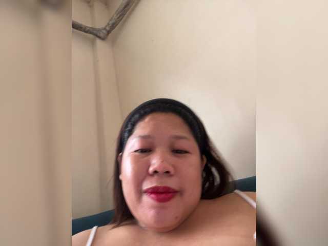 ChubbyBabe31