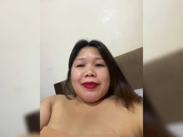 ChubbyBabe31