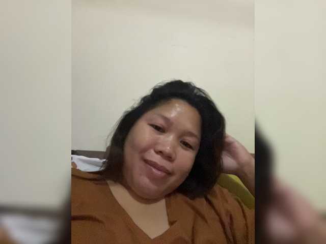 ChubbyBabe31 live cam preview