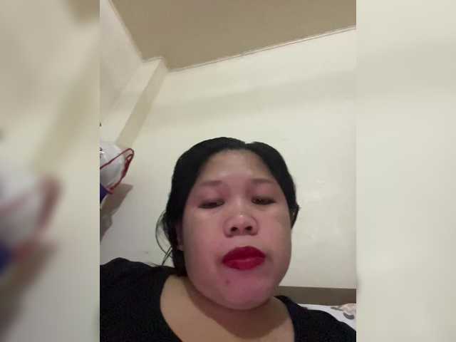 ChubbyBabe31