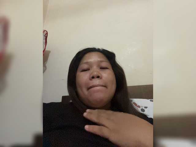 ChubbyBabe31