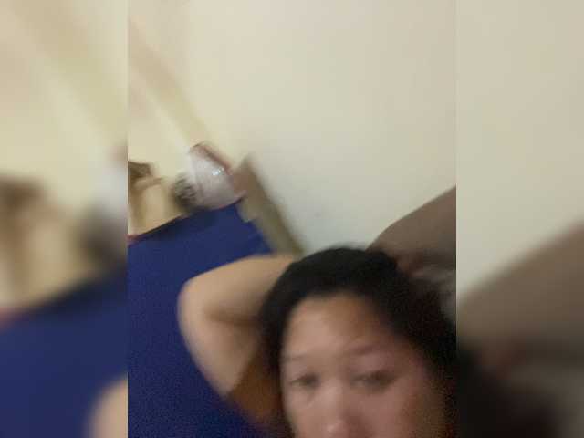 ChubbyBabe31