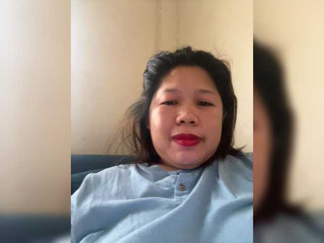 ChubbyBabe31 live webcam show