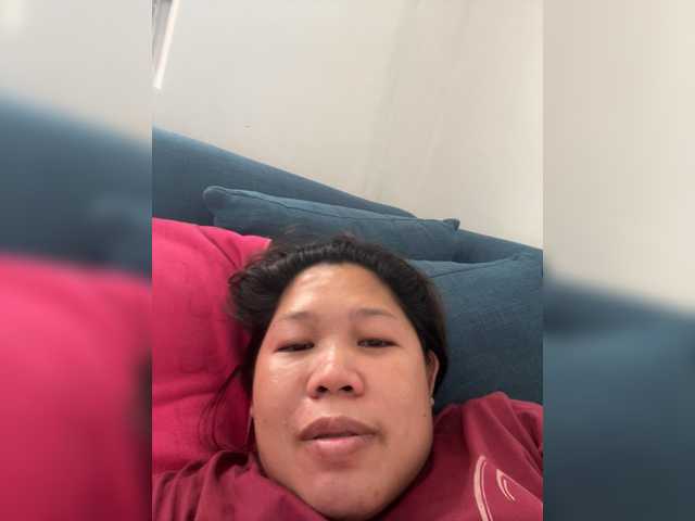 ChubbyBabe31 live cam on BongaCams