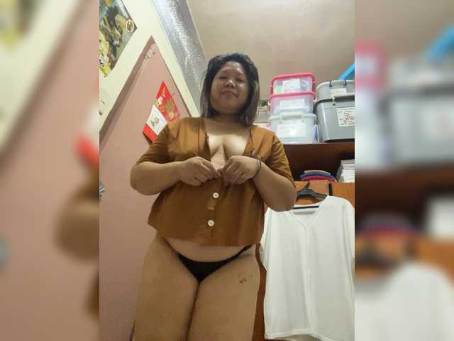 ChubbyBabe31