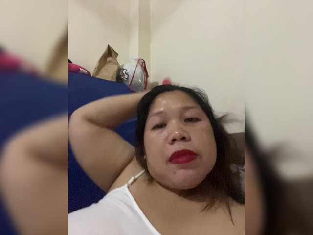ChubbyBabe31