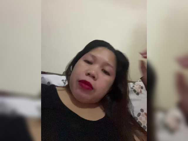 ChubbyBabe31
