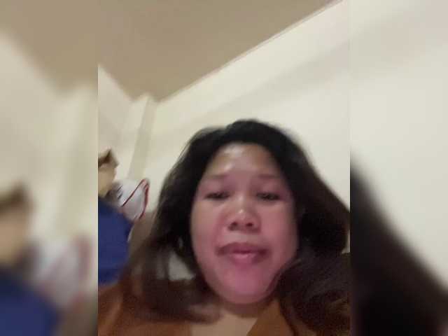 ChubbyBabe31 live cam on BongaCams