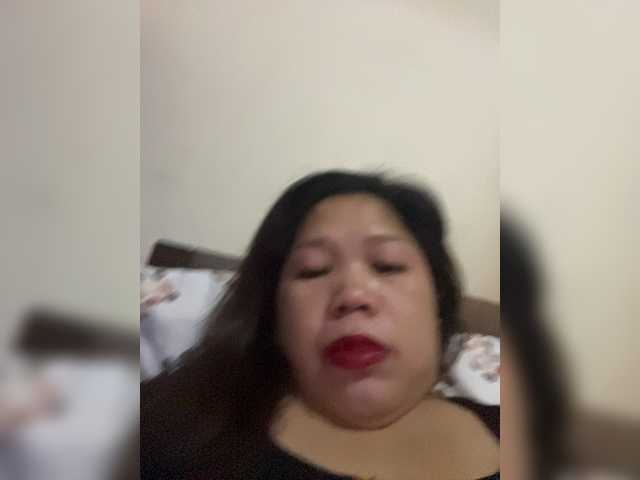 ChubbyBabe31
