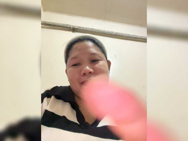 ChubbyBabe31