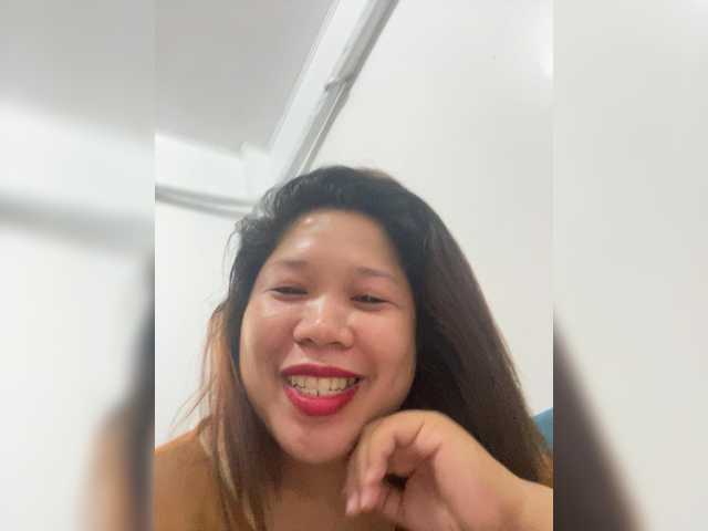 ChubbyBabe31 live cam on BongaCams