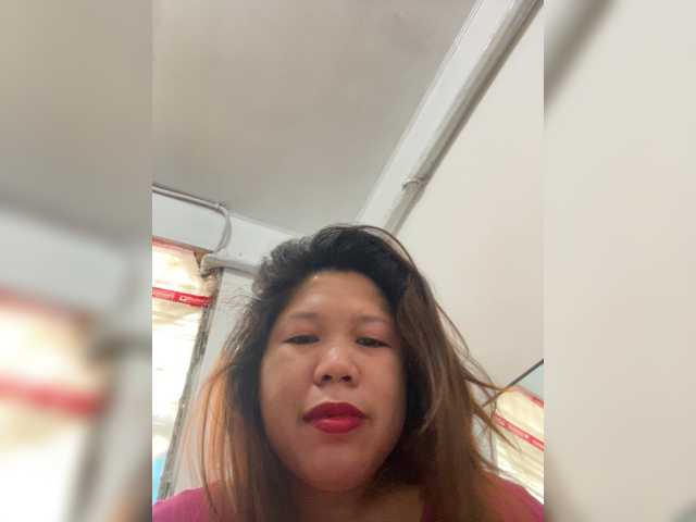 ChubbyBabe31