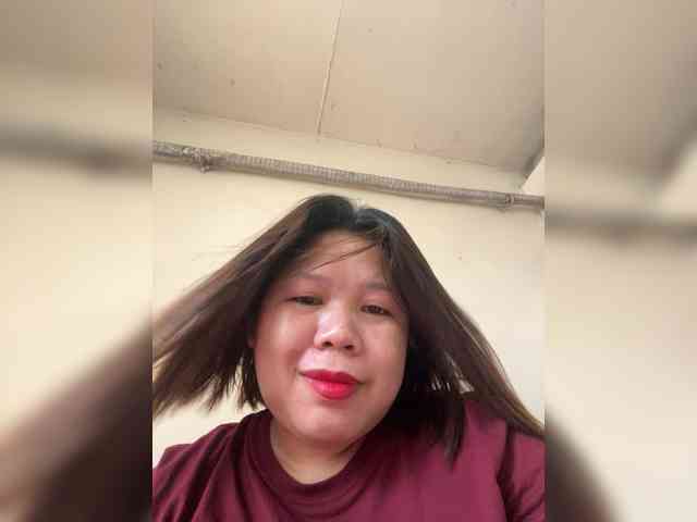ChubbyBabe31