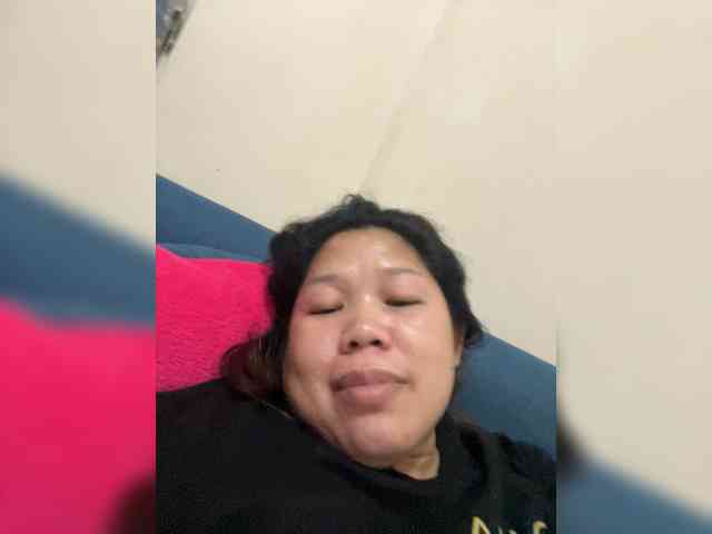 ChubbyBabe31 webcam