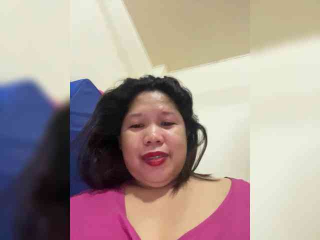 ChubbyBabe31 webcam