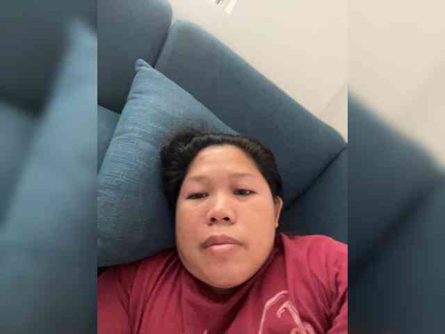ChubbyBabe31