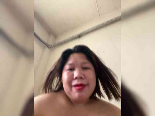 ChubbyBabe31 webcam