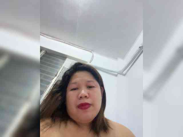 ChubbyBabe31 webcam