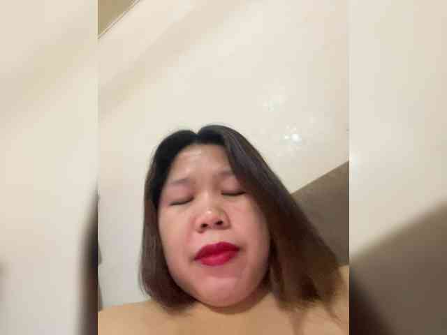 ChubbyBabe31 webcam