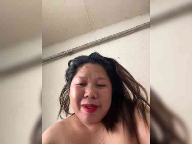 ChubbyBabe31 webcam