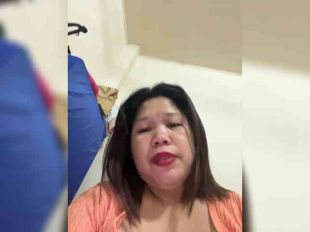 ChubbyBabe31