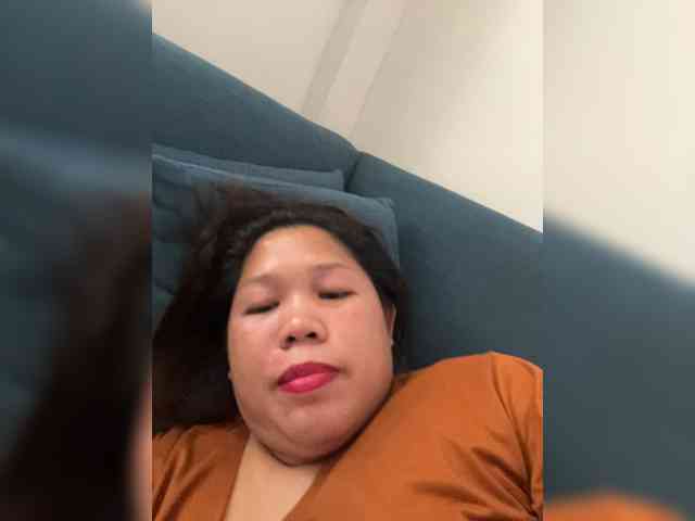 ChubbyBabe31 webcam