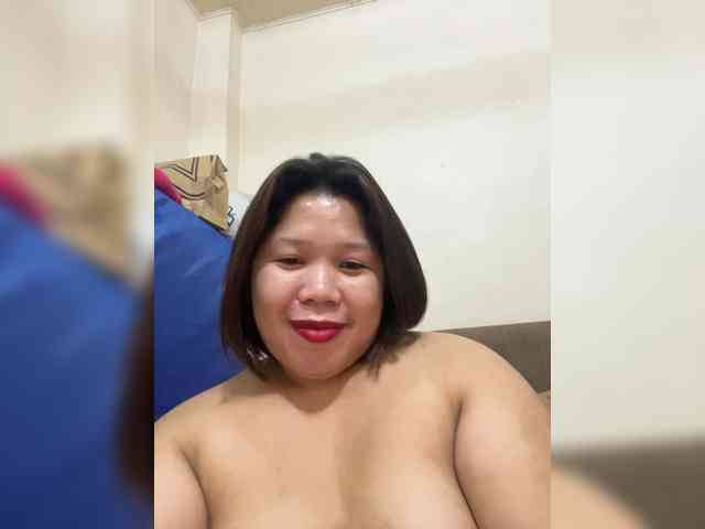 ChubbyBabe31 webcam
