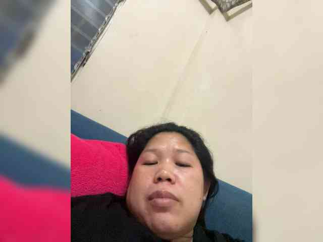 ChubbyBabe31 webcam
