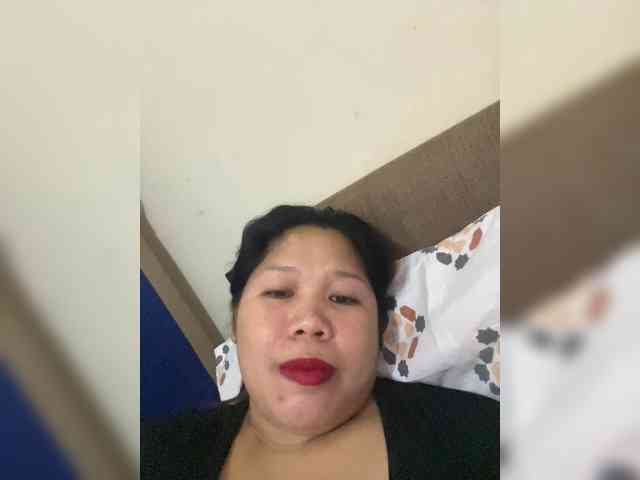 ChubbyBabe31