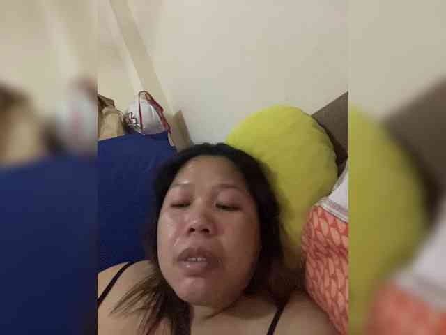 ChubbyBabe31 webcam