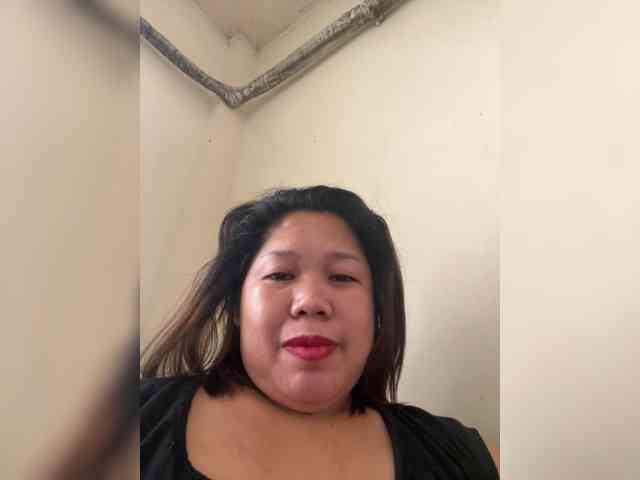ChubbyBabe31
