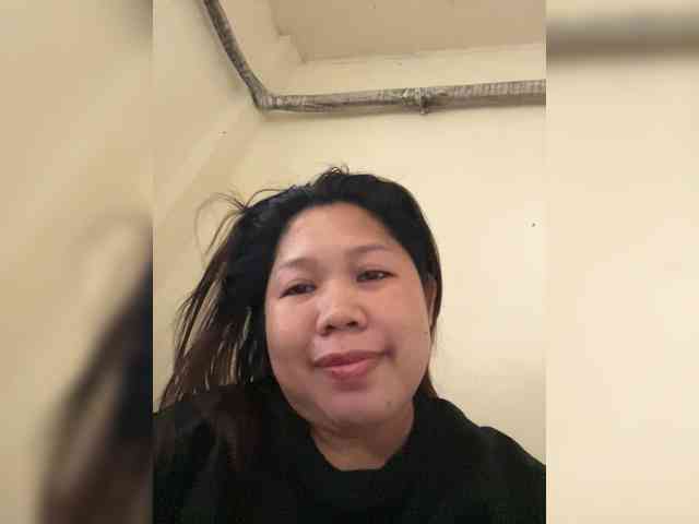 ChubbyBabe31