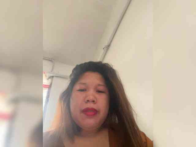 ChubbyBabe31 webcam