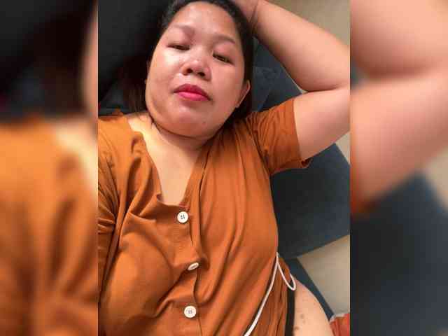 ChubbyBabe31 webcam