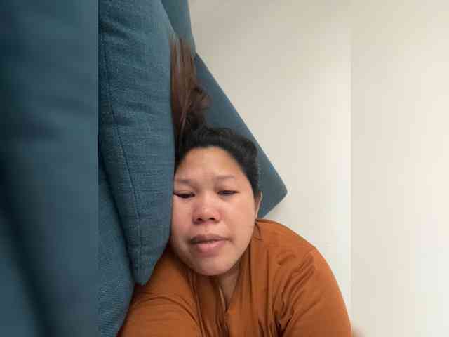 ChubbyBabe31