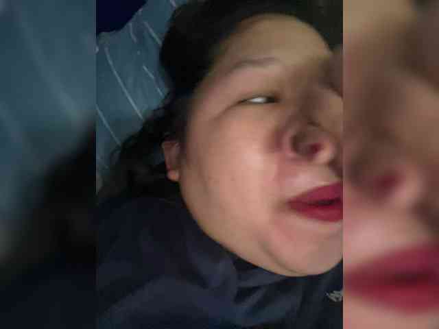 ChubbyBabe31 webcam