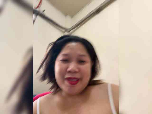 ChubbyBabe31 webcam
