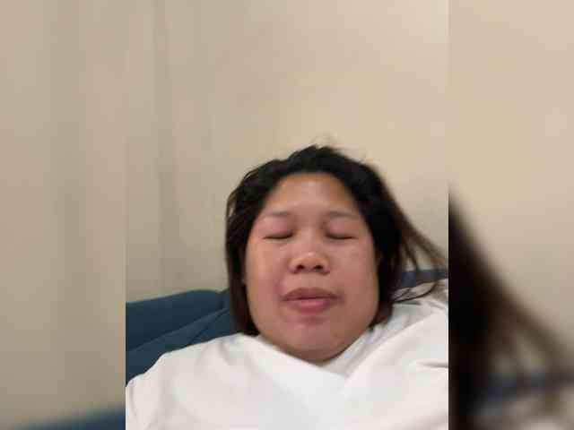 ChubbyBabe31 webcam