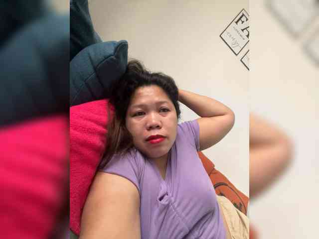 ChubbyBabe31 webcam