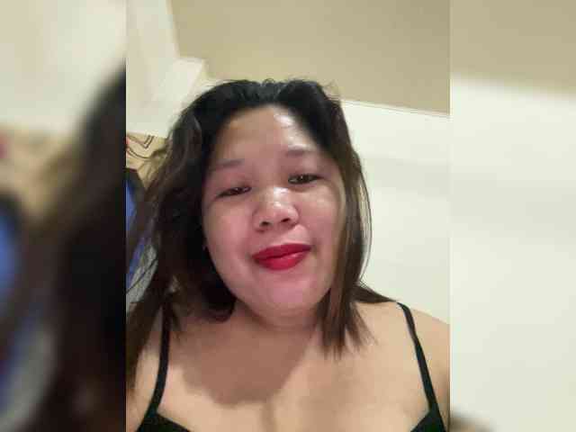 ChubbyBabe31 webcam