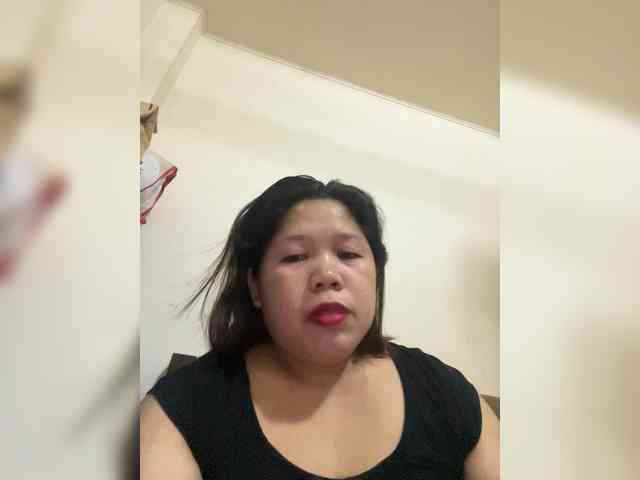 ChubbyBabe31 webcam
