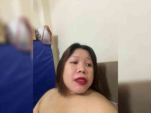 ChubbyBabe31 webcam
