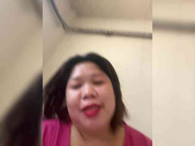 ChubbyBabe31
