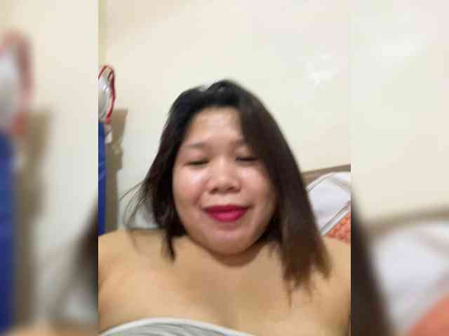 ChubbyBabe31 webcam